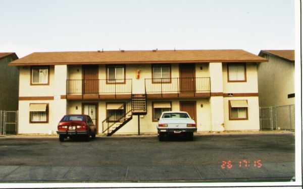 Building Photo - 3224 Mary Dee Ave