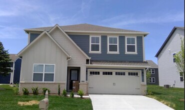 Building Photo - 1272 Bristol Pl