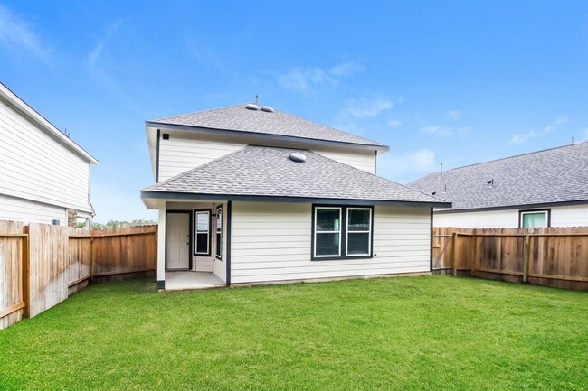 Building Photo - 13504 White Ibis St