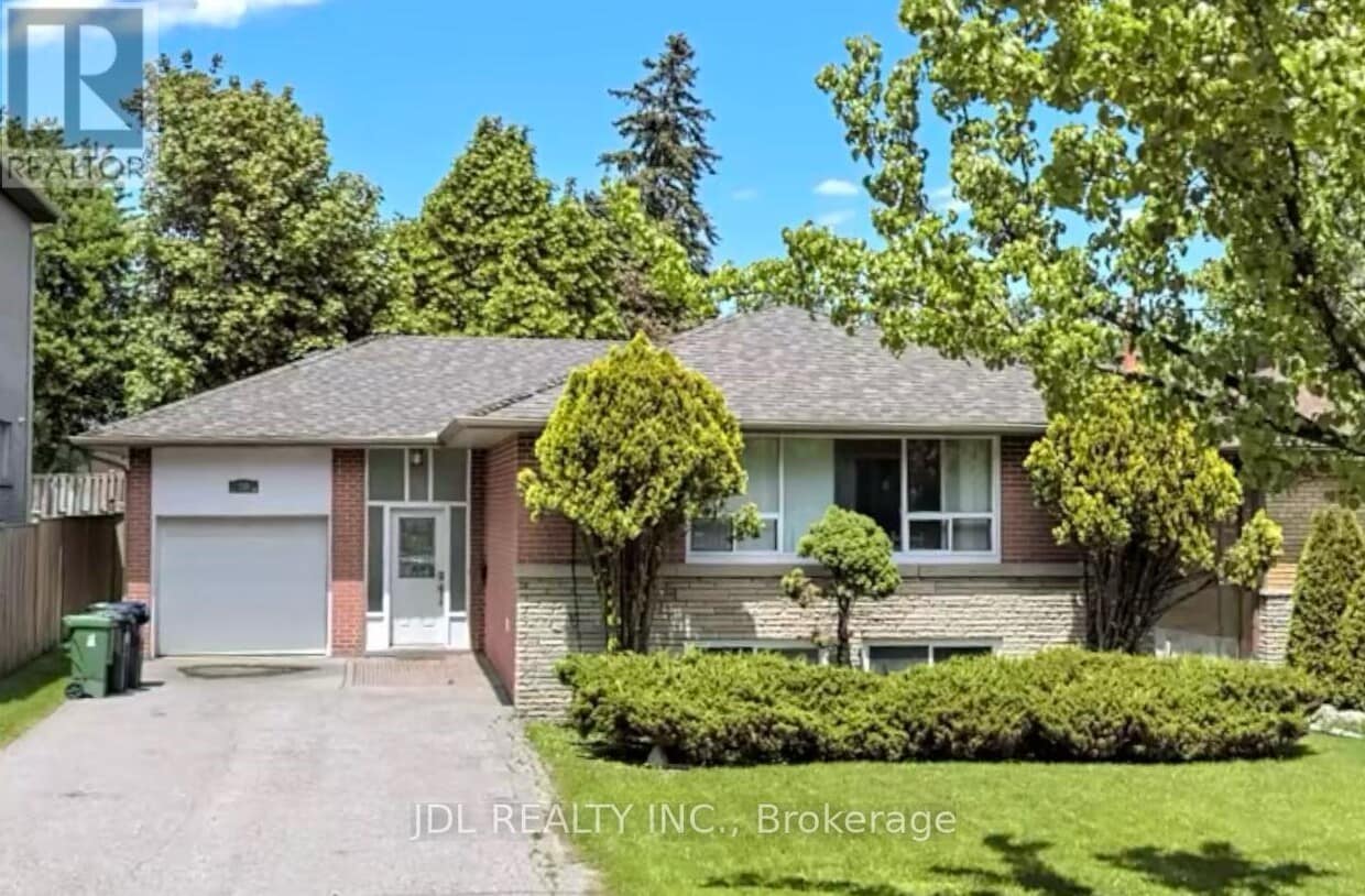 Photo principale - 20 Maureen Dr