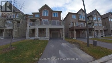 Building Photo - 11 Bluegill Cres