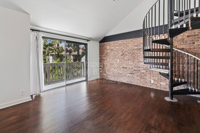 Photo - 381 Orange Blossom Apartment