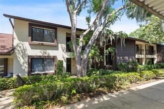 Building Photo - 3600 Magnolia Ridge Cir