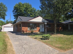 Building Photo - 619 Storms Rd
