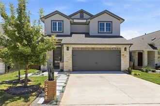 Building Photo - 2348 Sawdust Dr