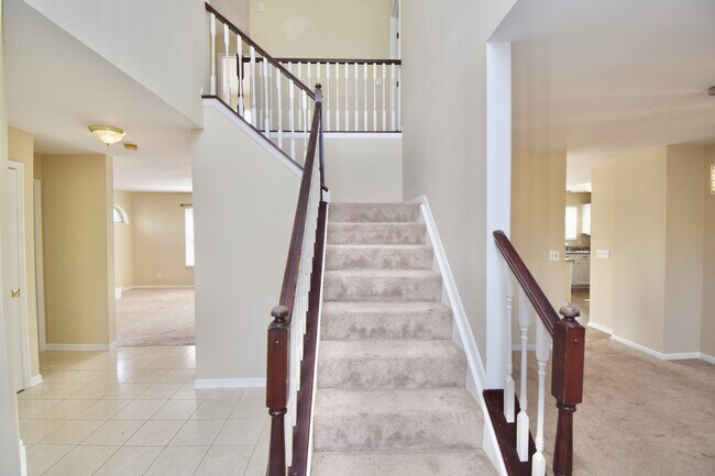 Foto del edificio - 9582 Topeka Ln