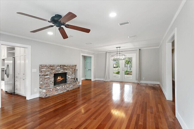 Building Photo - Pool & Spa Home for Rent in Old Atlantic B...