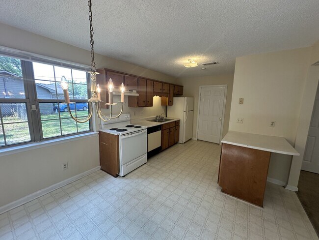 Foto del edificio - Home For Rent