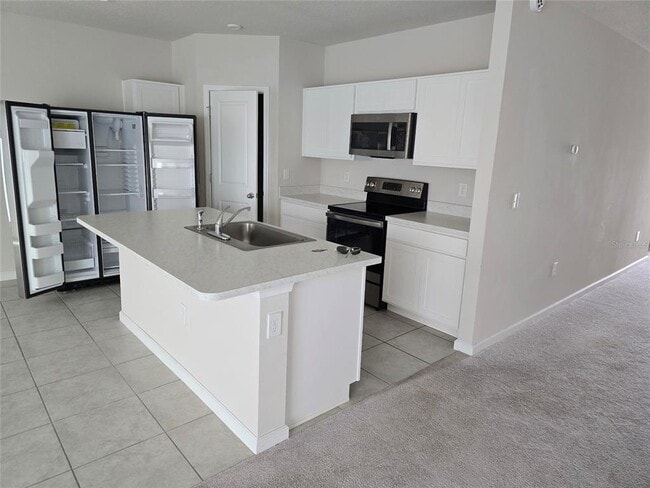 Foto del edificio - 1204 Golden Eagle Ln