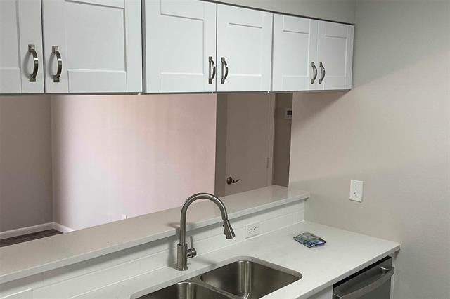 Building Photo - 6011 I-30