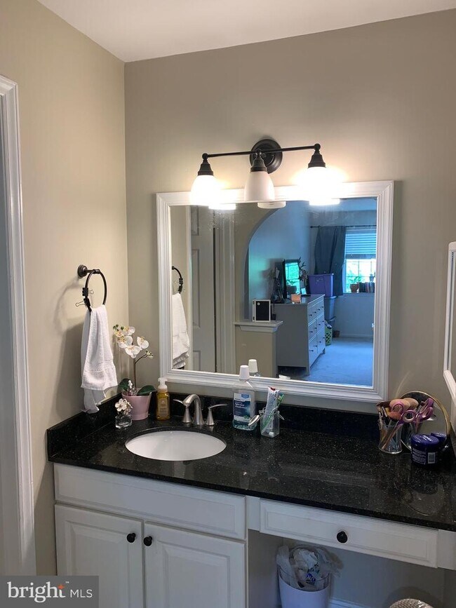 Foto del edificio - 5820 Inman Park Cir