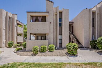 Building Photo - 7510 E Thomas Rd
