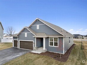 Building Photo - 10142 Arrowwood Trl