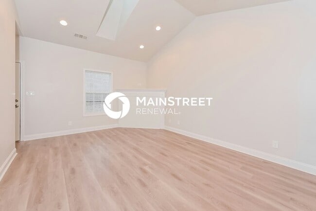Foto del edificio - 3 Bedroom Pet-Friendly Home in Corryton, T...