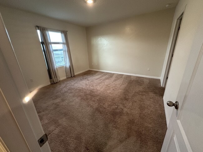 Foto del edificio - 9006 Pinales Wy