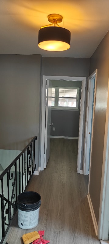 Building Photo - 12633 Biscayne Dr