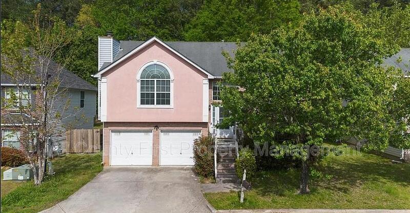 Foto principal - 3644 Gray Birch Dr