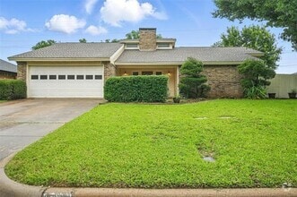 Building Photo - 1503 Sonora Ct