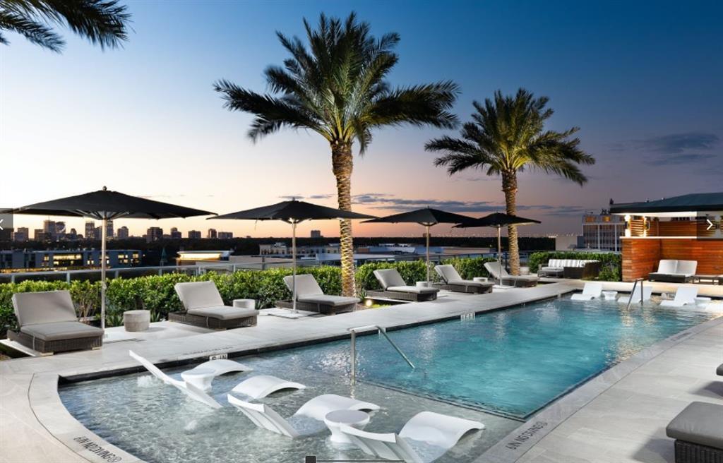 2651 Kipling St Unit 3101, Houston, TX 77098 Condo for Rent in