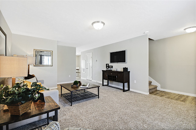 Foto del edificio - 1301 E Clipper Drive