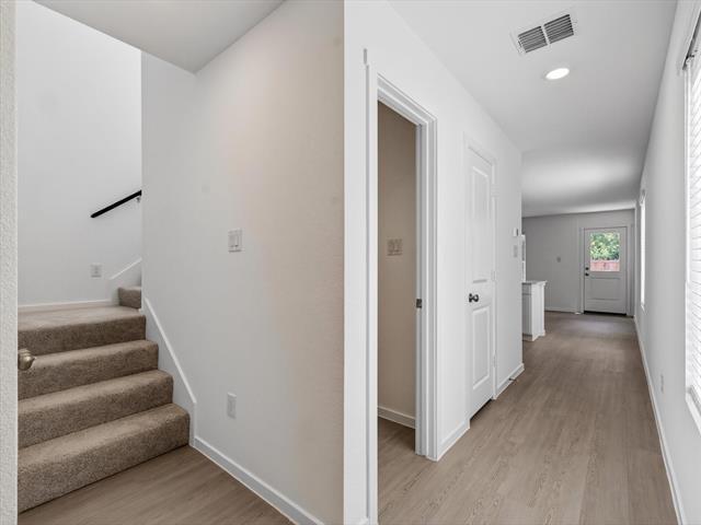Foto del edificio - 12112 Steeplechase Dr