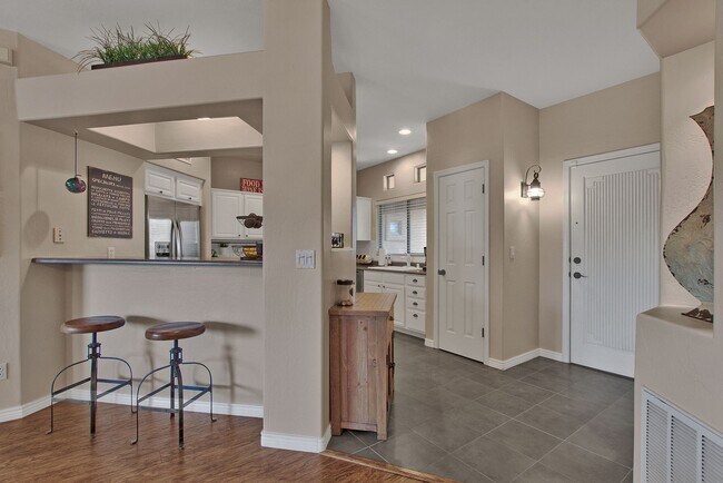 Building Photo - Rates Vary: $2,495 - $4,995