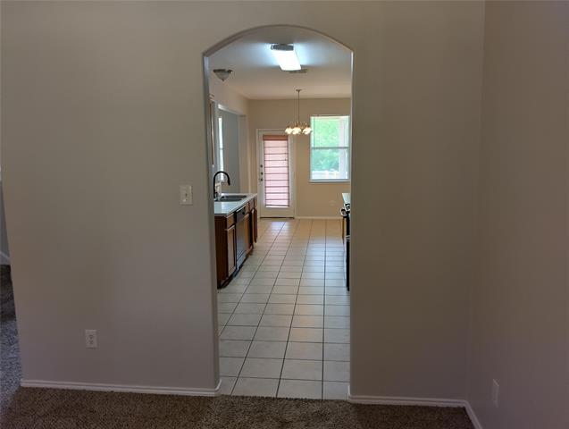 Building Photo - 1133 Mockingbird Dr