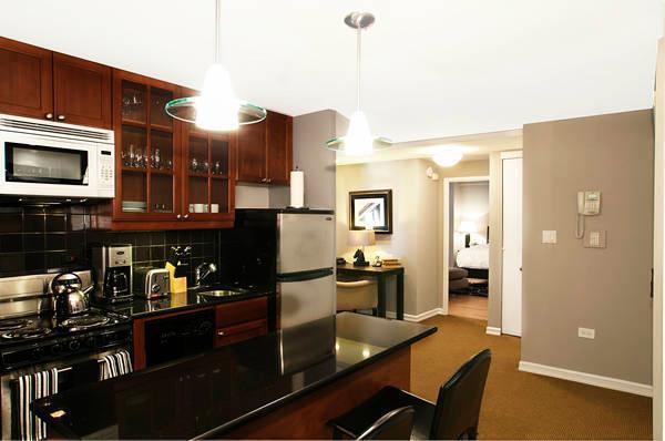 Building Photo - 1 bedroom in New York NY 10019