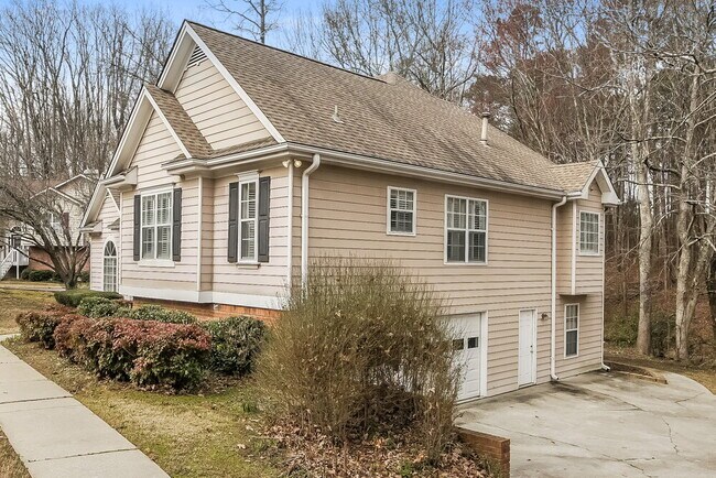 Building Photo - 3992 Spring Terrace