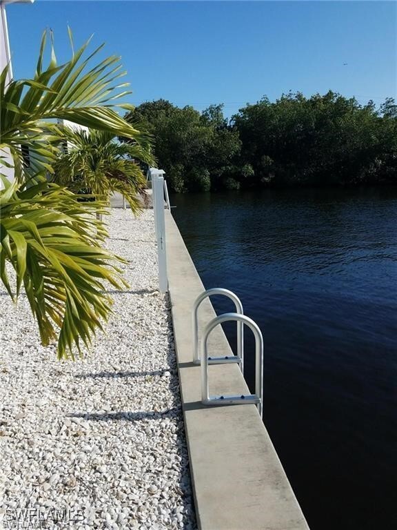 Foto principal - 11467 Island Ave