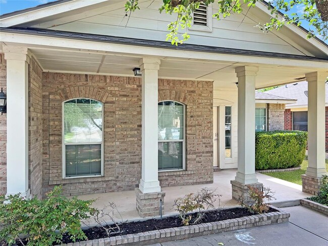 Building Photo - 3304 Napa Valley Bend