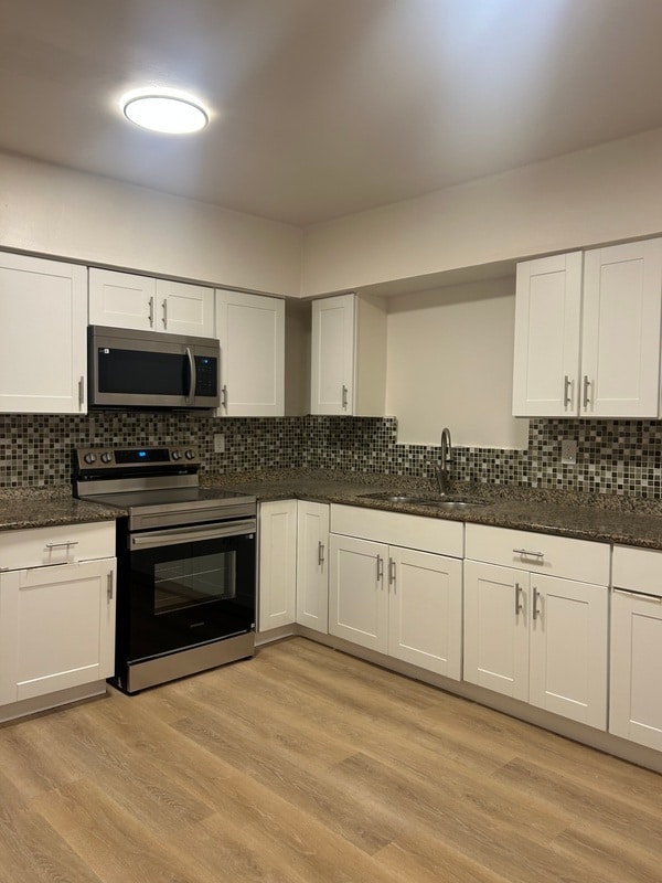 Photo - 485 NW 25th Ct Apartment