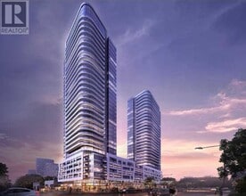 Building Photo - 2033 Kennedy Rd