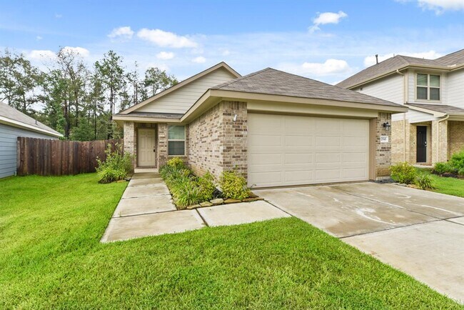 Foto del edificio - 21948 Juniper Crossing Dr