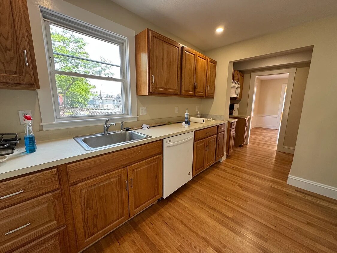 Foto principal - 74 Brock St
