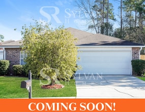 Building Photo - 2547 Fox Creek Dr