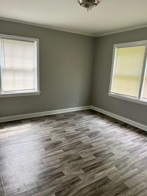 Building Photo - 2473 Dana Dr