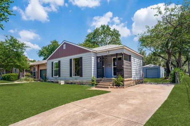 Foto principal - 1830 Newport Ave