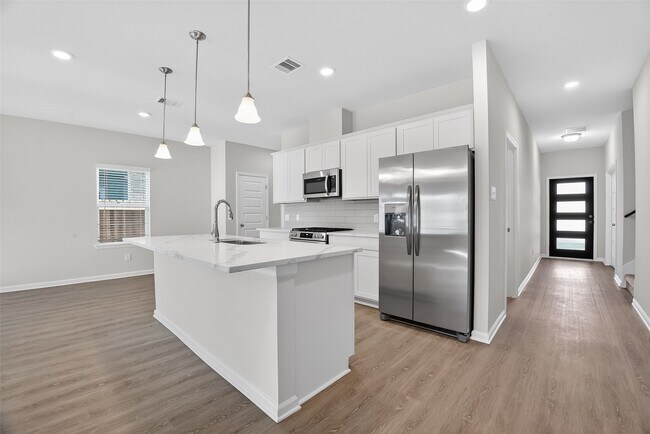 Foto del edificio - 2615 Ryon Falls Dr