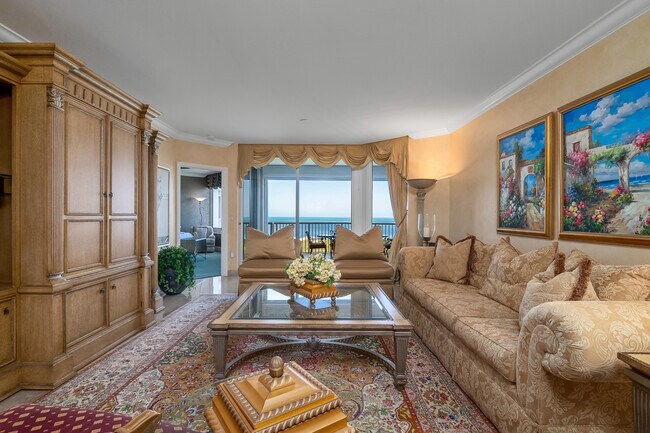 Foto del edificio - 7117 Pelican Bay Blvd