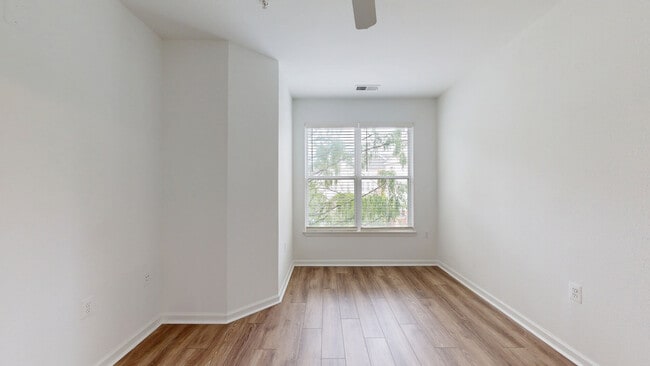 Interior Photo - Sullivan Place