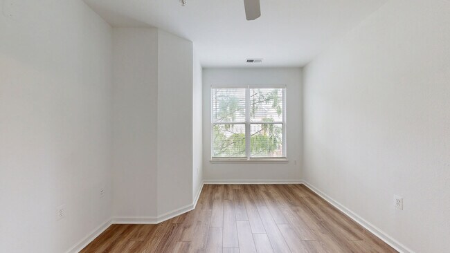 Interior Photo - Sullivan Place