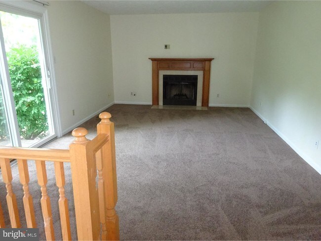 Building Photo - 92 Hamilton Lakes Dr