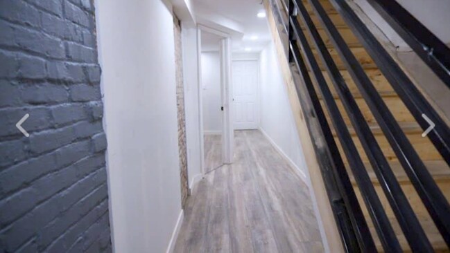 Foto del edificio - 4108 W Girard Ave