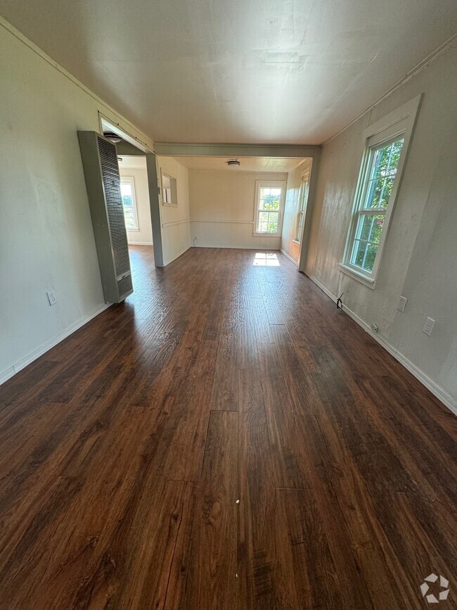 Apartments for rent in Perkins OK 4 Rentals