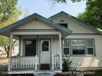 Primary Photo - 2 br, 1 bath House - 204 N. Rine St