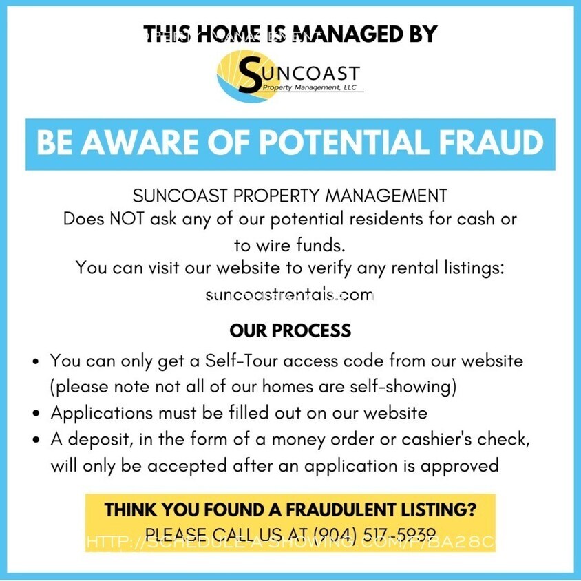 Foto del edificio - 5 Louisiana Dr