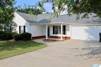 Building Photo - 241 Tanner Point Dr