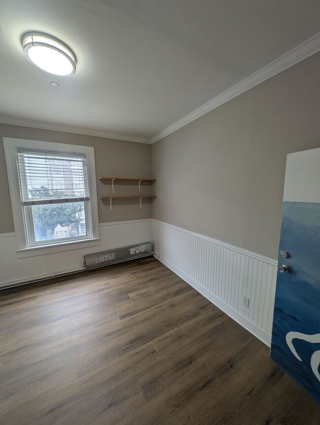 Photo - 3491 20th St Apartment