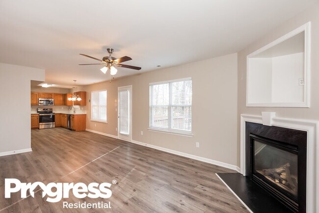 Building Photo - 2738 Black Walnut Ln